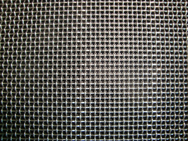 {不銹鋼絲網(wǎng)-3