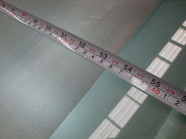 {不銹鋼絲網(wǎng)-4