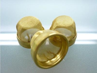 什么是稀有金屬絲網(wǎng)？